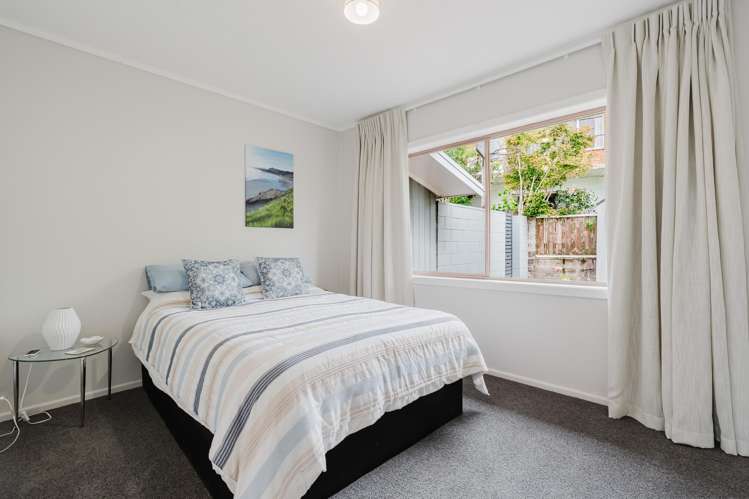 18 Callard Place Riverlea_14