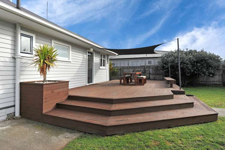 60 Parkers Road Tahunanui_6