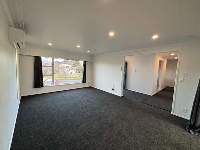 141 Gossamer Drive Pakuranga Heights_1