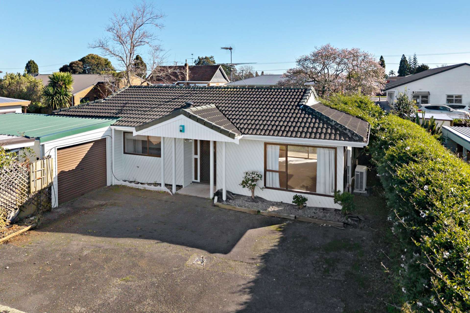 2/9 Edmund Hillary Avenue Papakura_0