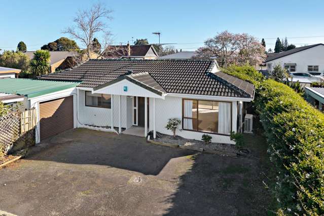 2/9 Edmund Hillary Avenue Papakura_2