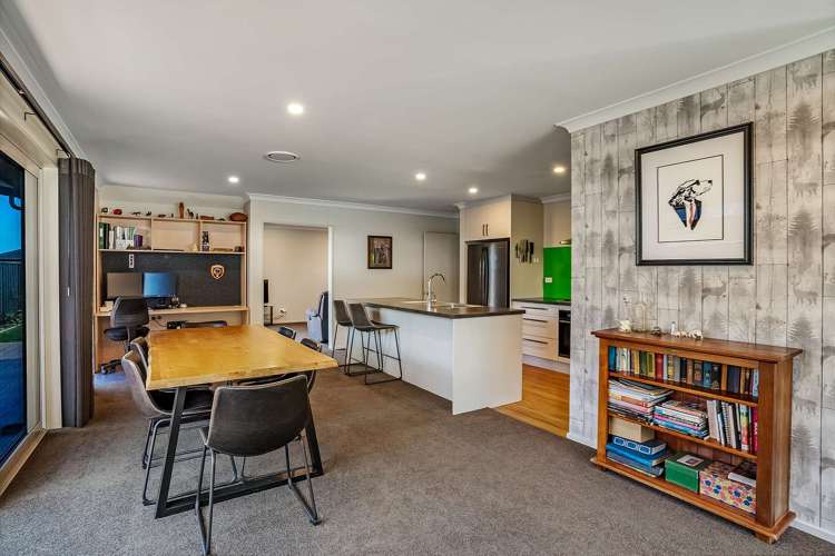 68 Quinn Crescent Woodend_8