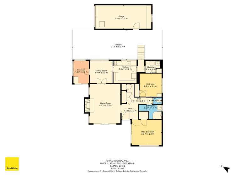 1/13 Hayward Road Papatoetoe_15