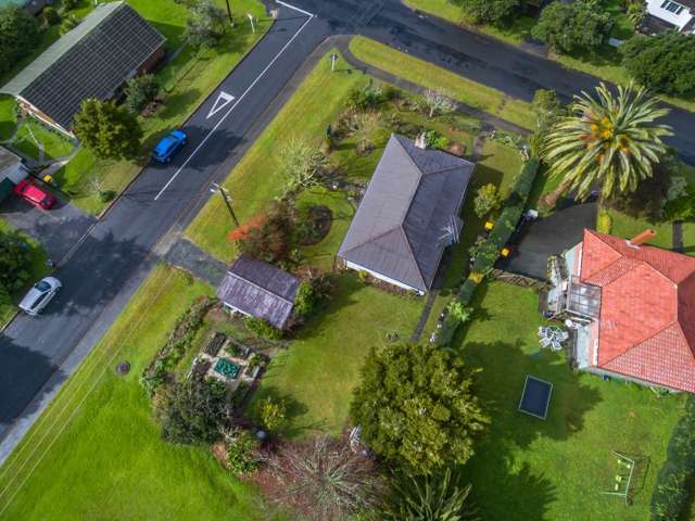 28 Bertram Street Warkworth_2