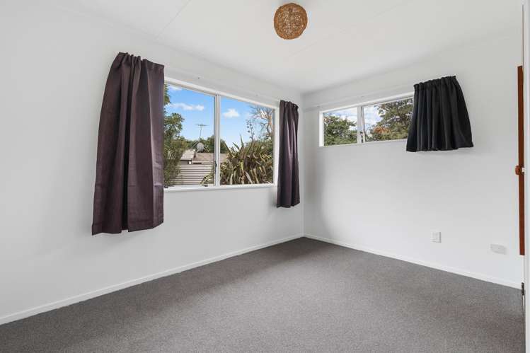 14 Frederick Street Carterton_7