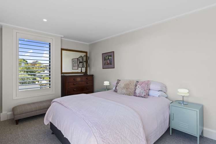 5 Waiwetu Street Fendalton_18