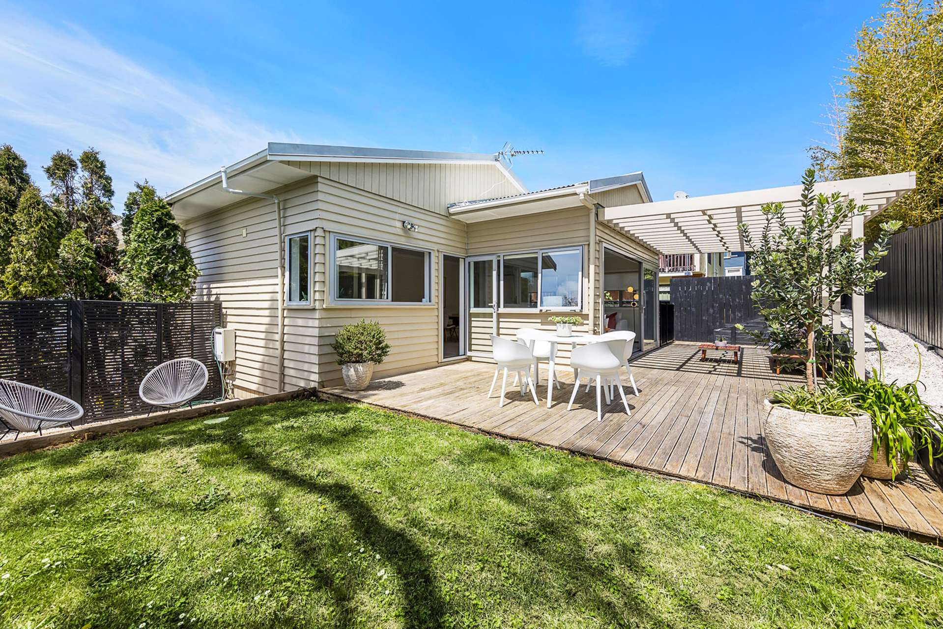 4a Parau Street Mount Roskill_0