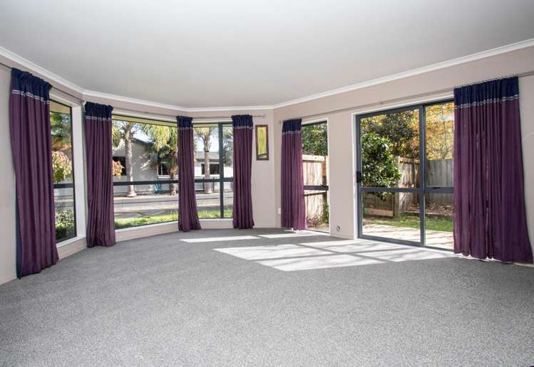 51 Tuirangi Street Flagstaff_1