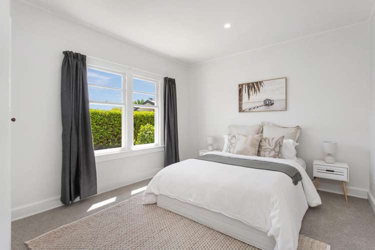 96 Flockton Street Mairehau_14