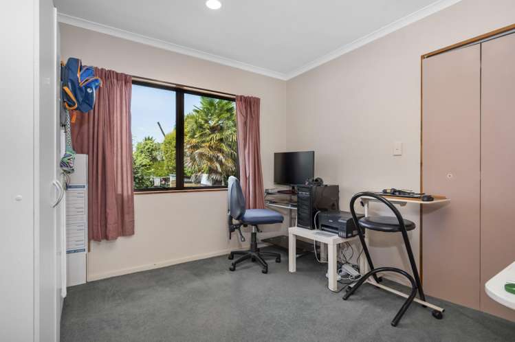 57b Osprey Drive Welcome Bay_16