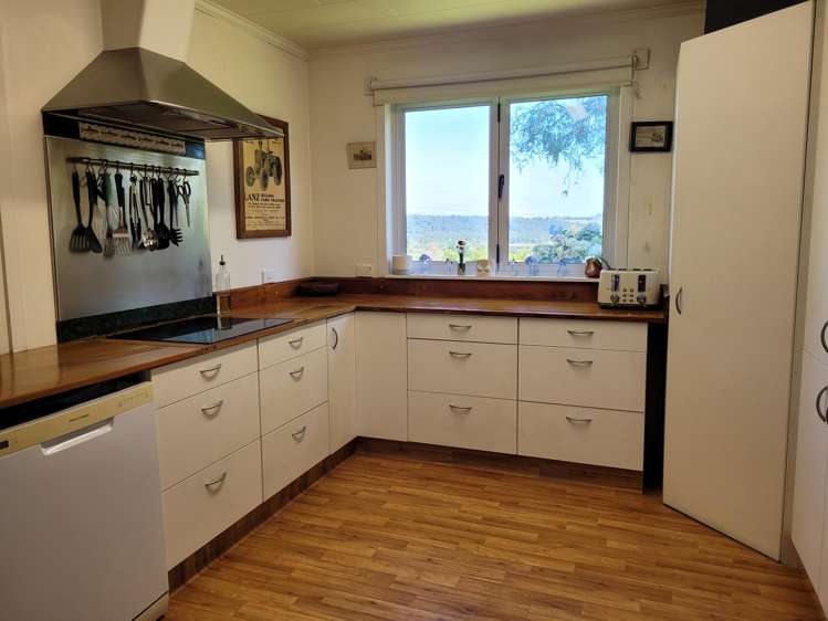 153 Hau Hau Road Hokitika_5