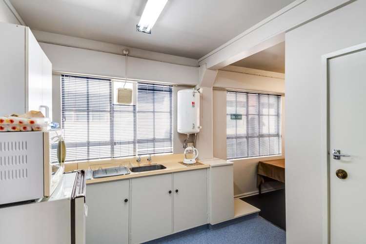 104 Market Street South Hastings Central_12