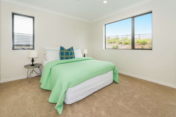 66 Headland Drive Long Bay_21