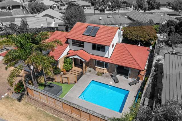 5 Athena Grove Papamoa_1