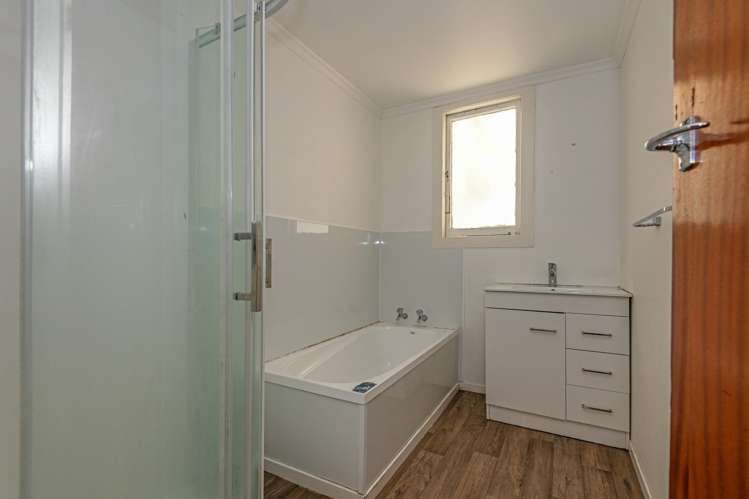 173 Botanical Road Takaro_7