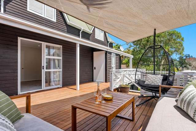 3/16 Gatman Street Birkdale_2