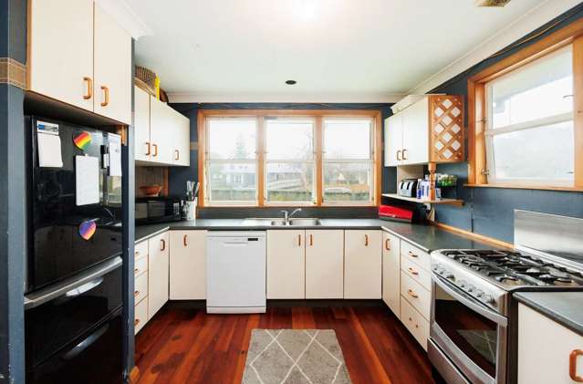 8 Flint Street Milson_2