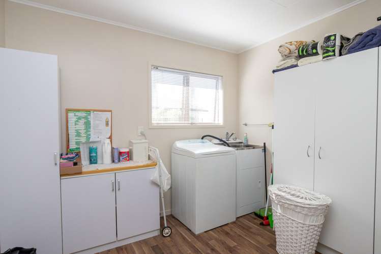 5 Awa Street Turua_23