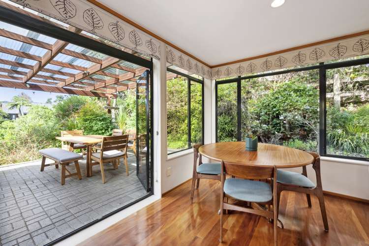 22 Wychwood Crescent Springfield_15