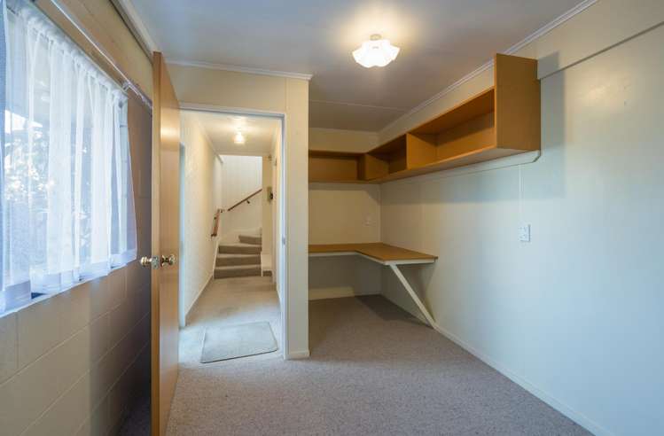 65 Halifax Street The Wood_17