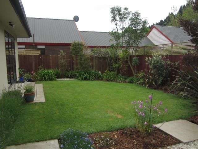 72a Bowenvale Avenue Cashmere_2