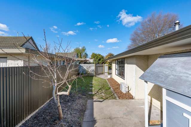 1/18a Ward Street Springlands_2