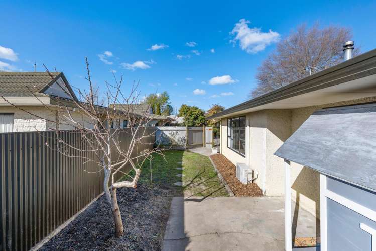 1/18a Ward Street Springlands_2