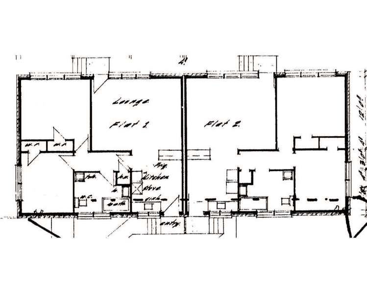 2/43 Spring Street Onehunga_12