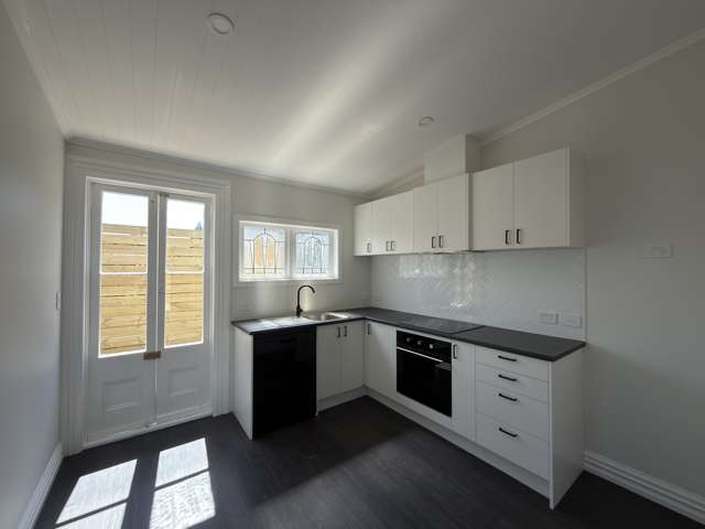 18A Daphne Street Outer Kaiti_1