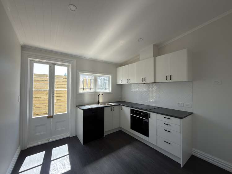 18A Daphne Street Outer Kaiti_1