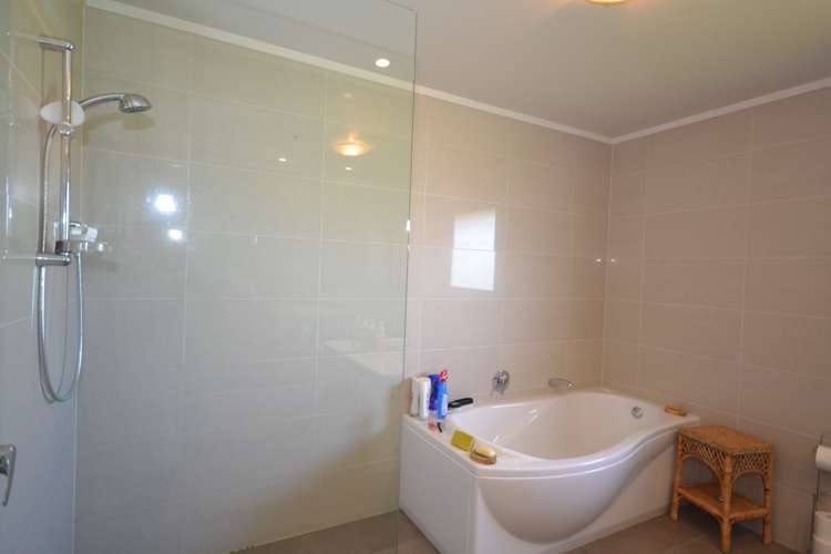 33d Cavalli View Road Kaeo_11