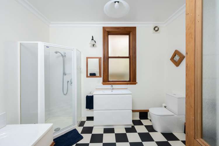 21 Athol Street Nelson_29