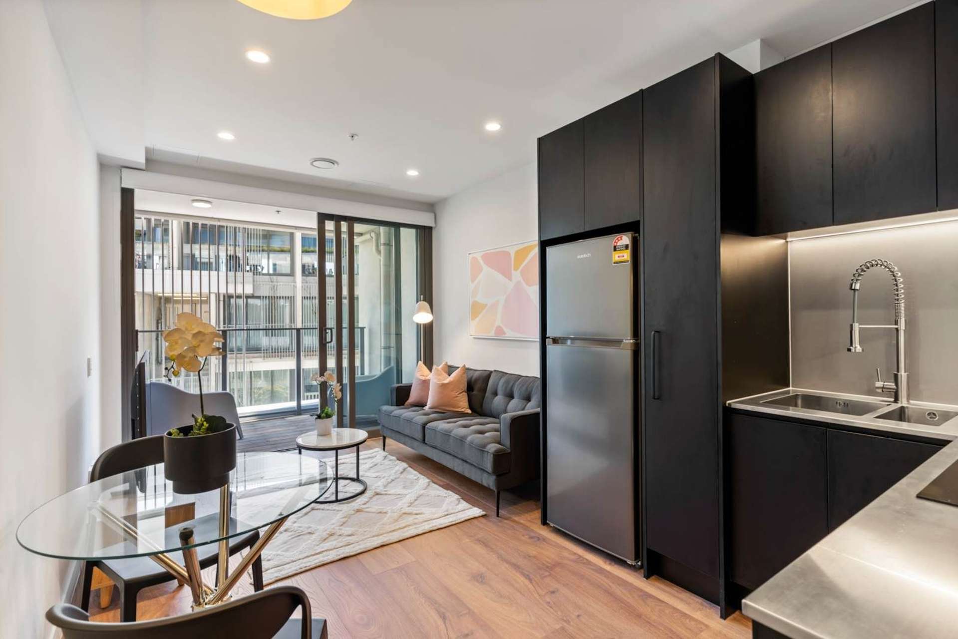 205/45 Union Street Auckland Central_0
