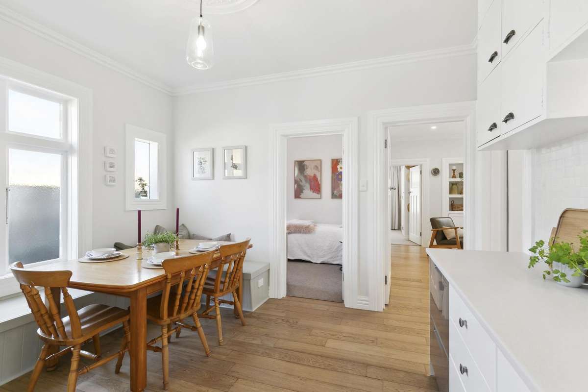 40 Aparima Avenue_3