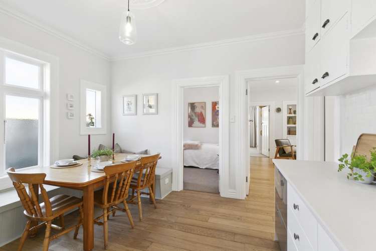 40 Aparima Avenue Miramar_7