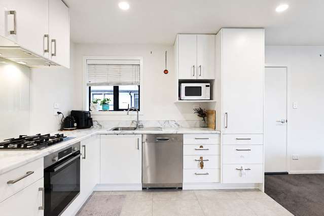 2/28 Powells Road Fairview Downs_3