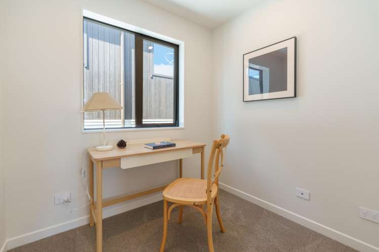 2E Hyde Road Rothesay Bay_25