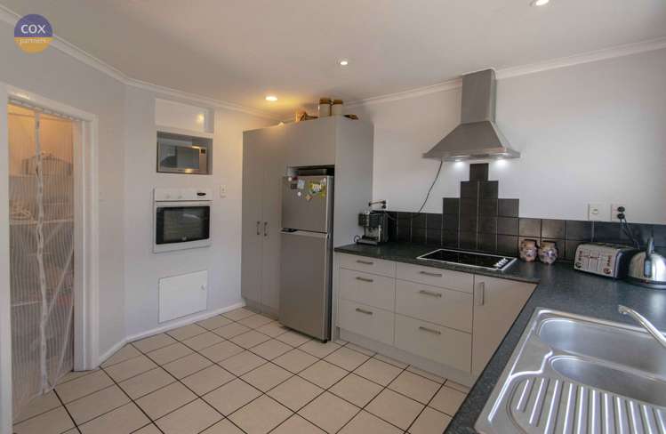 52 Williams Street Marewa_6