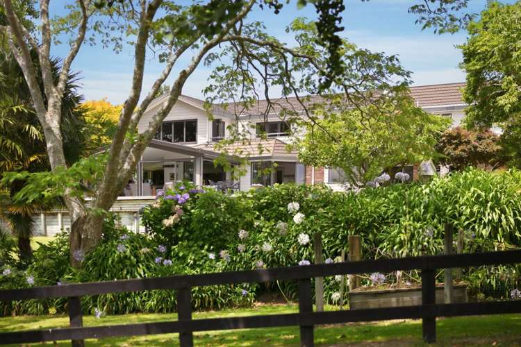 43 Waikaraka Drive West Te Puna_50