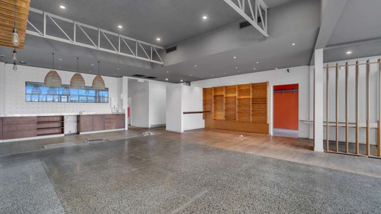 474 Tuam Street Phillipstown_5