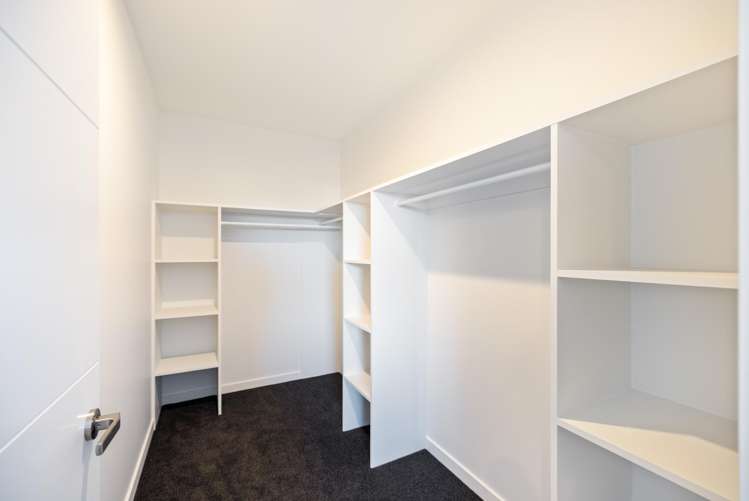 123 Jean Archie Drive Rolleston_9