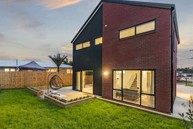 151 Wyllie Road Papatoetoe_26