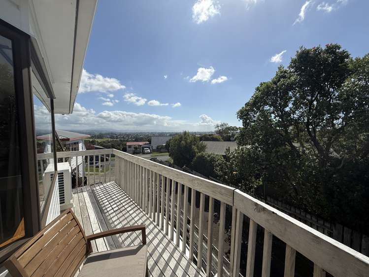 57B Osprey Drive Welcome Bay_16