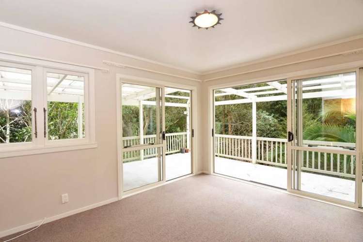 30 Mahoe Road Titirangi_8