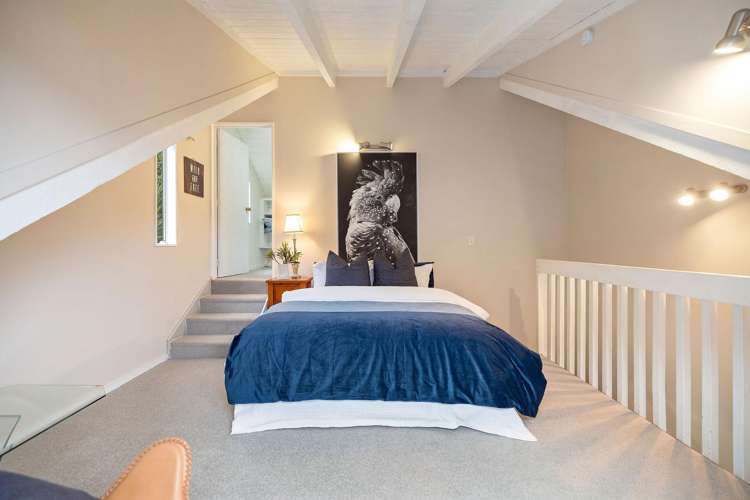 257 Fernhill Road Fernhill/Sunshine Bay_10