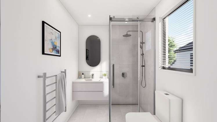 455 Main South Road Hornby_5