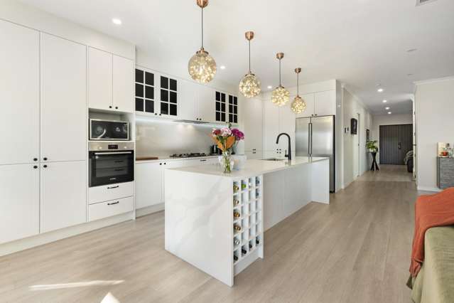 58 Park Green Avenue Karaka_3