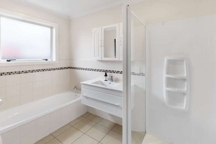 14 Stark Street Durie Hill_13