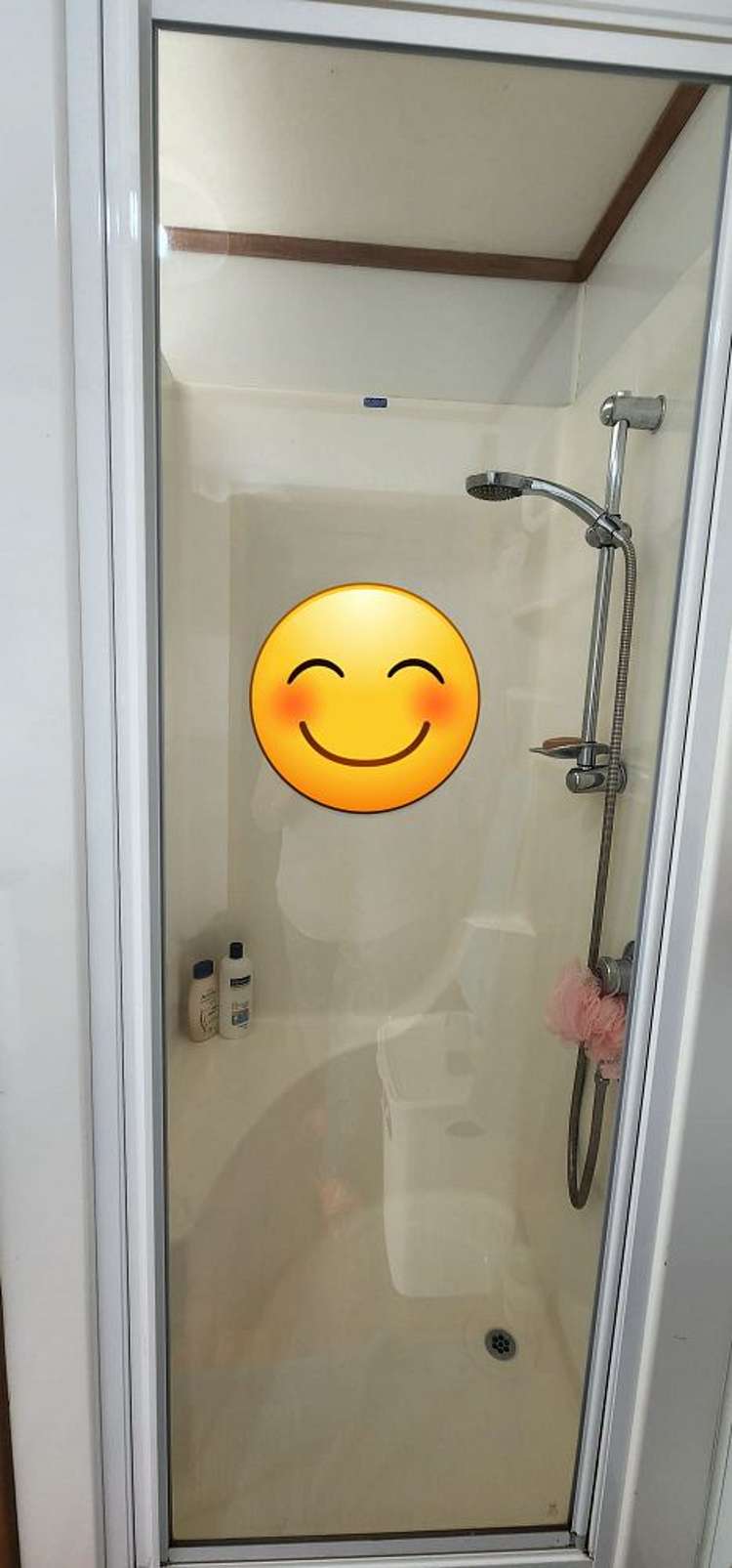 21 Karaka Street New Lynn_20