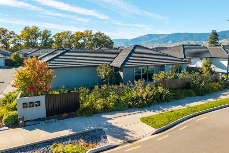 43 Camberley Road Richmond_22
